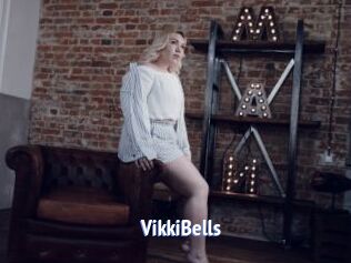 VikkiBells