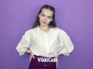 Vikki_Cute