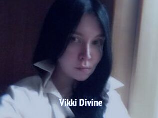 Vikki_Divine
