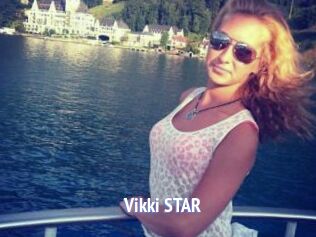 Vikki_STAR