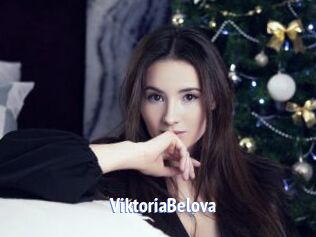 ViktoriaBelova