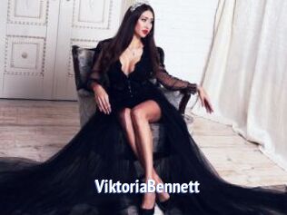 ViktoriaBennett