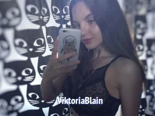 ViktoriaBlain
