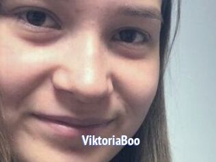 ViktoriaBoo