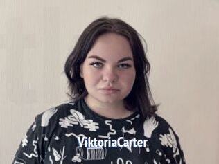 ViktoriaCarter
