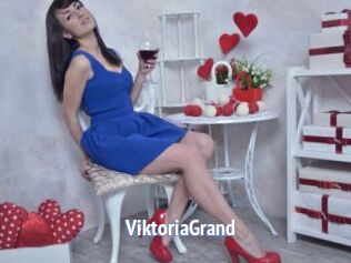 ViktoriaGrand