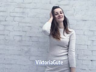 ViktoriaGute