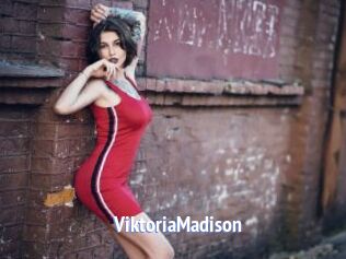 ViktoriaMadison