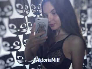 ViktoriaMilf