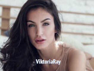 ViktoriaRay