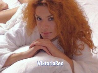 ViktoriaRed