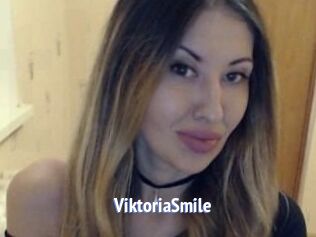 ViktoriaSmile