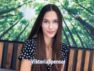 ViktoriaSpensor