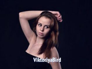 ViktoriyaBird