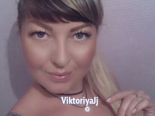 ViktoriyaJj