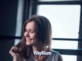 VikyBlum
