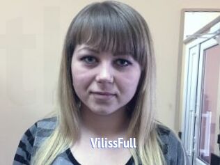 VilissFull