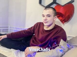VinceChadis