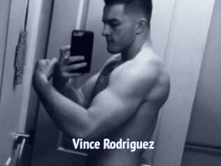 Vince_Rodriguez