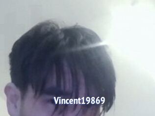 Vincent19869
