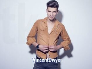 VincentDwyer