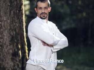 VincentFranco