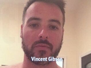 Vincent_Gibson