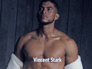 Vincent_Stark