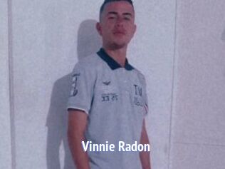 Vinnie_Radon