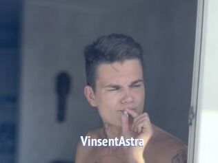 VinsentAstra