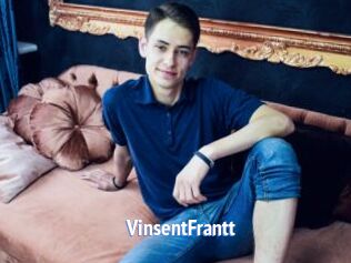 VinsentFrantt