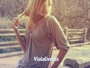 Viola_Gvenss
