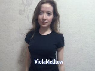 ViolaMelllow