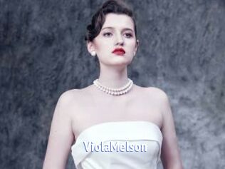 ViolaMelson