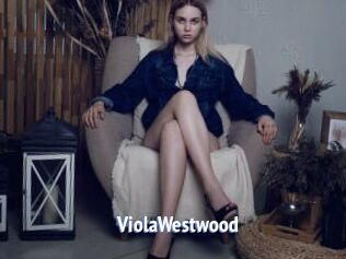 ViolaWestwood