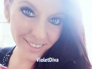 VioletDiva