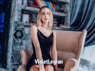 VioletLegran