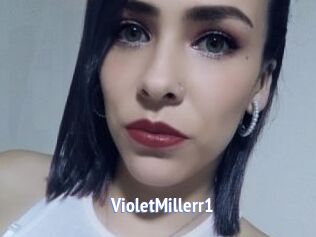 VioletMillerr1