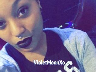 VioletMoonXo