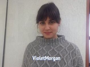 VioletMorgan