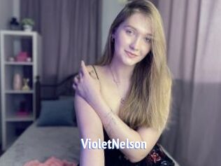 VioletNelson