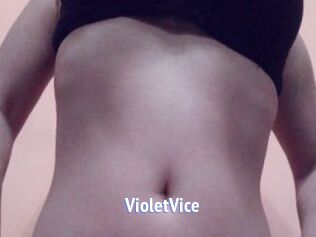 VioletVice
