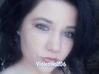 VioletWolf06