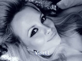 Violet_L