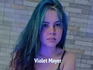 Violet_Mayer