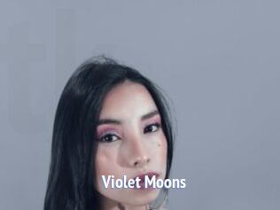 Violet_Moons