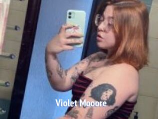 Violet_Mooore