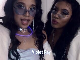 Violet_Ray