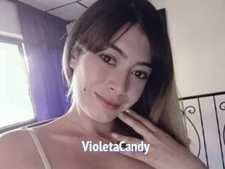Violeta_Candy
