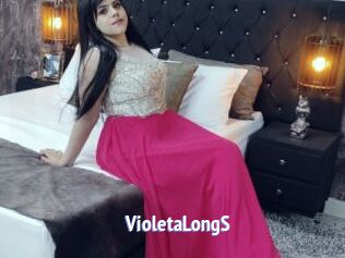 VioletaLongS